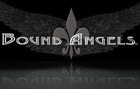 Bound Angels